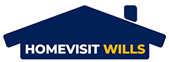 Homevisitwills Logo